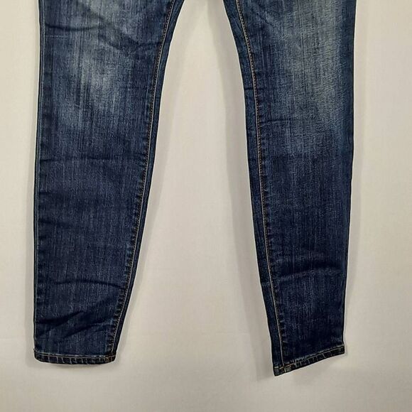 Gap Ladies jeans leggins NWT - Picture 3 of 12